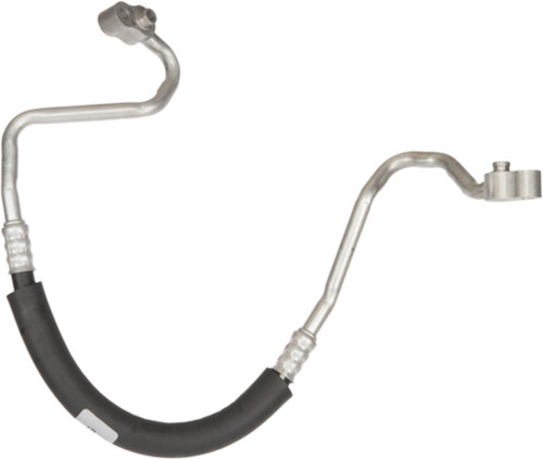 Four Seasons Discharge Line Hose Assembly for 1988-1992 Geo/Toyota 1.6L (Prizm, Corolla) 55342