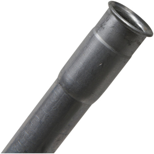 Four Seasons Liquid Line Hose Assembly w/ Captured Orifice Tube for 1992-1993 Ford/Mercury (Tempo, Topaz) 55665