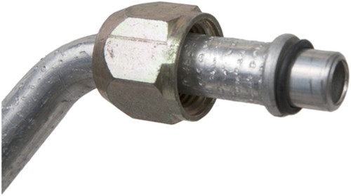 Four Seasons Discharge & Suction Line Hose Assembly for 1992-1993 Buick/Chevrolet/Oldsmobile 3.1L (Regal, Lumina, Cutlass, Cutlass Supreme)