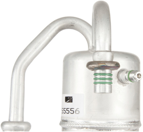 Four Seasons Accumulator w/ Hose for 1994-1996 Dodge 2.5L (Dakota) 55556