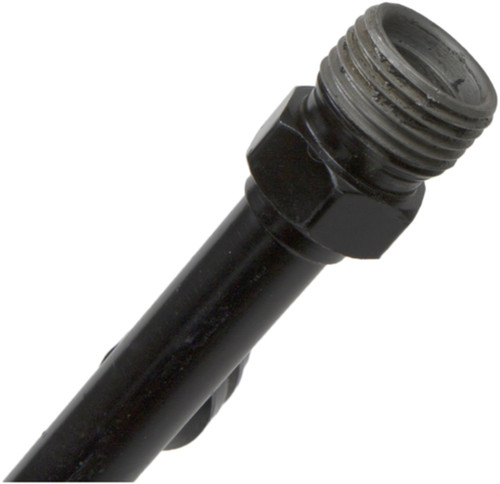 Four Seasons Discharge & Suction Line Hose Assembly for 1994-1997 Ford 7.3L (F-250, F-250 HD, F-350, F-59 Commercial Stripped Chassis) 55315
