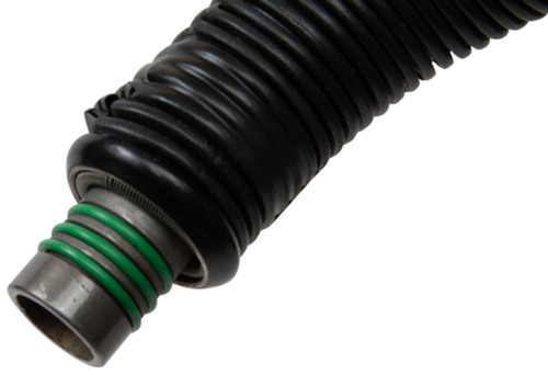 Four Seasons Discharge & Suction Line Hose Assembly for 1995-1997 Ford 4.0L (Explorer) 55318