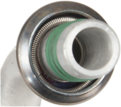 Four Seasons Accumulator w/ Hose for 1991-1993 Ford/Mercury 5.0L (Cougar, Thunderbird) 55614