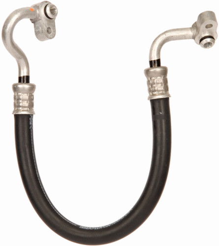 Four Seasons Discharge Line Hose Assembly for 2006-2011 Honda 1.8L (Civic) 55256