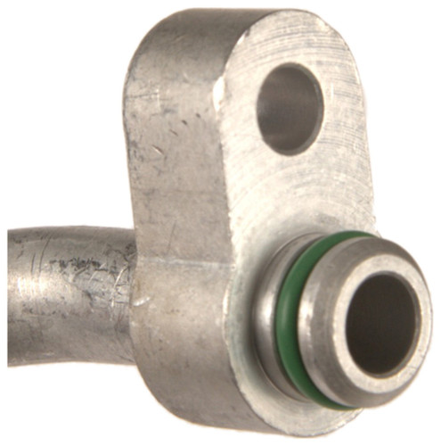 Four Seasons Discharge Line Hose Assembly for 1999-2003 Acura (CL, TL) 55275