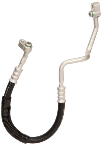 Four Seasons Discharge Line Hose Assembly for 1999-2003 Acura (CL, TL) 55275