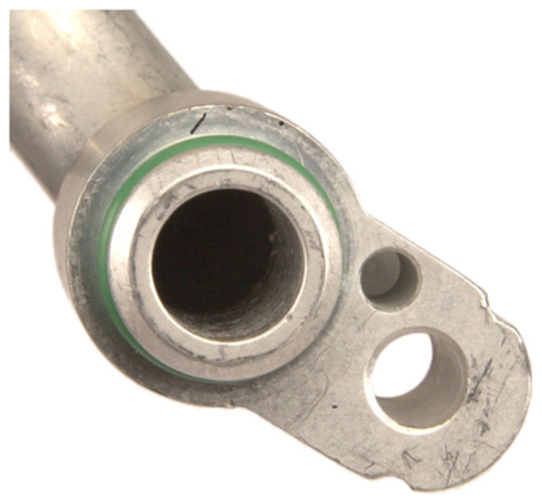 Four Seasons Suction Line Hose Assembly for 1994-1997 Toyota 1.8L (Celica) 55403
