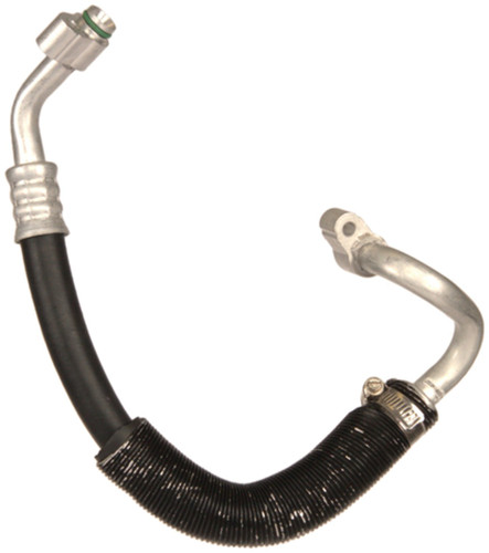 Four Seasons Suction Line Hose Assembly for 1994-1997 Toyota 1.8L (Celica) 55403