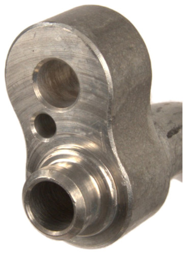 Four Seasons Discharge & Suction Line Hose Assembly for 1991-1993 Buick/Cadillac/Chevrolet 5.0L 5.7L 55455