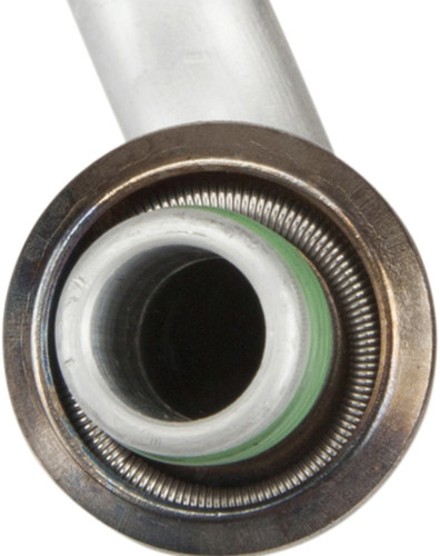 Four Seasons Accumulator w/ Hose for 1988 Ford/Mercury 3.8L (Cougar, Thunderbird) 55628