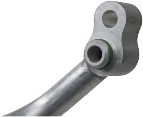 Four Seasons Discharge & Liquid Line Hose Assembly for 1993-1995 Chrysler/Dodge/Plymouth 3.3L 3.8L 55754