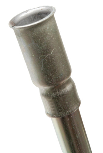 Four Seasons Discharge Line Hose Assembly for 1986-1995 Ford/Mercury 5.0L (Mustang, Capri) 55703