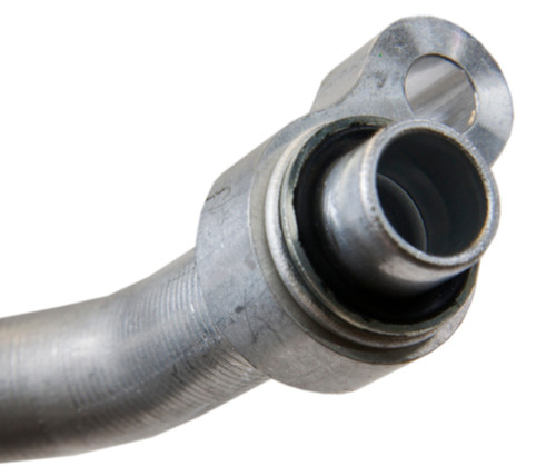 Four Seasons Suction Line Hose Assembly 56075