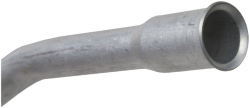 Four Seasons Discharge Line Hose Assembly for 1993-1997 Chrysler/Dodge/Eagle 3.5L (Concorde, Intrepid, LHS, New Yorker) 55761