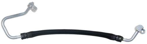 Four Seasons Discharge Line Hose Assembly for 2014-2023 Chrysler/Dodge 5.7L 6.4L (300, Challenger, Charger) 55922