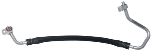 Four Seasons Discharge Line Hose Assembly for 2014-2023 Chrysler/Dodge 5.7L 6.4L (300, Challenger, Charger) 55922