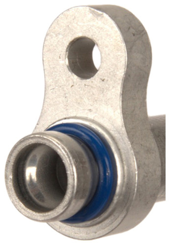 Four Seasons Suction Line Hose Assembly for 2004-2006 Kia 2.0L (Spectra, Spectra5) 55801