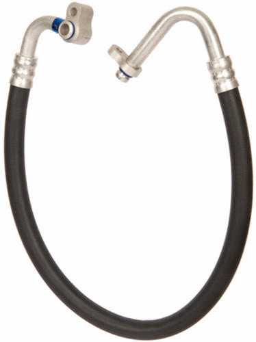 Four Seasons Suction Line Hose Assembly for 2004-2006 Kia 2.0L (Spectra, Spectra5) 55801