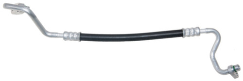 Four Seasons Discharge Line Hose Assembly for 2007-2014 Nissan 3.5L (Altima, Maxima) 56077