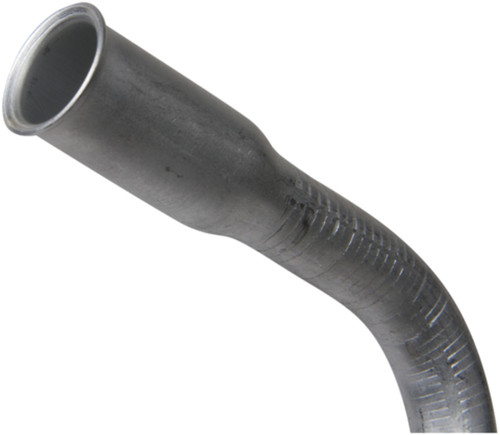 Four Seasons Liquid Line Hose Assembly w/ Serviceable Orifice Tube for 1995-1997 Ford/Mercury (Contour, Mystique) 55870
