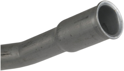 Four Seasons Liquid Line Hose Assembly w/ Captured Orifice Tube for 1995-2002 Lincoln (Continental) 55824