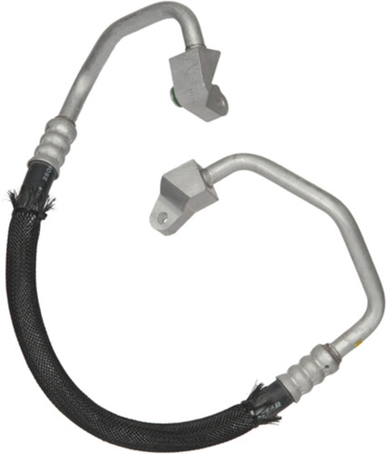 Four Seasons Discharge Line Hose Assembly for 2005-2006 Scion (xA, xB) 55926