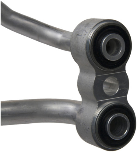 Four Seasons Discharge & Suction Line Hose Assembly for 1992-1993 Buick/Oldsmobile 3.3L (Century, Cutlass Ciera, Cutlass Cruiser) 55808