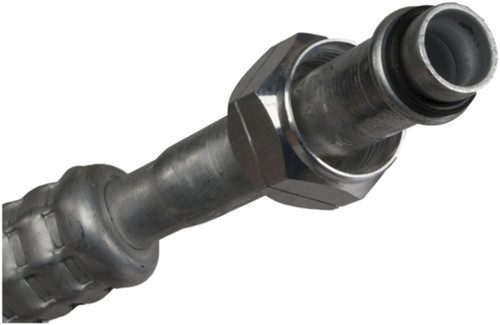 Four Seasons Discharge & Suction Line Hose Assembly for 1996-2000 Chevrolet/GMC 5.0L 5.7L 56082