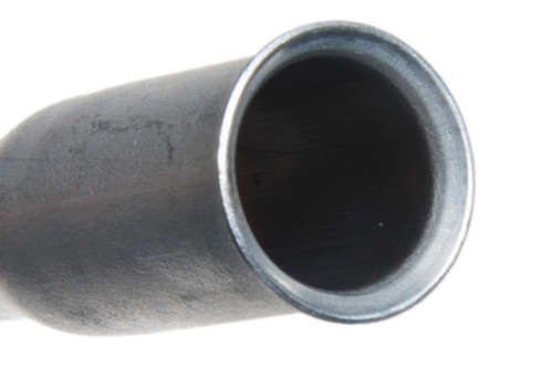 Four Seasons Liquid Line Hose Assembly w/ Serviceable Orifice Tube for 1998-2002 Ford/Mercury (Escort, Tracer) 56046