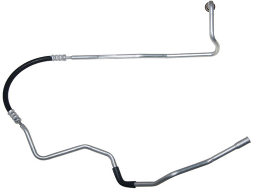 Four Seasons Liquid Line Hose Assembly w/ Serviceable Orifice Tube for 1998-2002 Ford/Mercury (Escort, Tracer) 56046