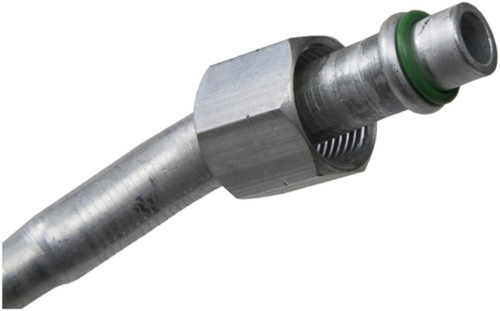 Four Seasons Discharge & Suction Line Hose Assembly for 1994-1995 Buick/Chevrolet/Oldsmobile 3.1L (Regal, Lumina, Monte Carlo, Cutlass)