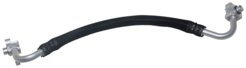 Four Seasons Suction Line Hose Assembly for 2014-2023 Chrysler/Dodge 3.6L (300, Challenger, Charger) 55957