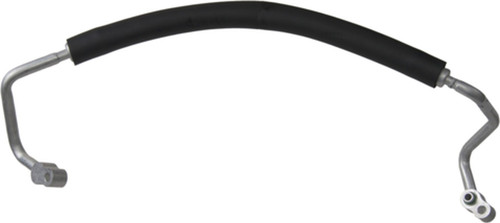 Four Seasons Discharge Line Hose Assembly for 1987-1988 Toyota (Cressida) 55941