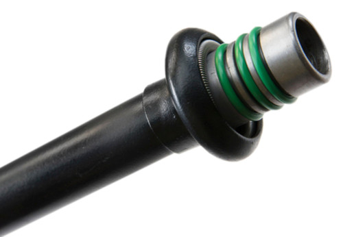 Four Seasons Suction Line Hose Assembly for 1998-2003 Ford (Escort) 56089