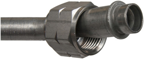 Four Seasons Discharge & Suction Line Hose Assembly for 1994-1996 Buick/Oldsmobile 2.2L (Century, Cutlass Ciera) 56159