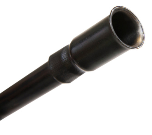 Four Seasons Discharge & Suction Manifold for 1994-1996 Ford/Lincoln/Mercury (Crown Victoria, Grand Marquis, Town Car) 56072