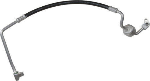 Four Seasons Discharge Line Hose Assembly for 2007-2011 Toyota 2.4L (Camry) 56219