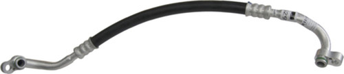 Four Seasons Suction Line Hose Assembly for 1994-1996 Toyota 2.2L (Camry) 56293