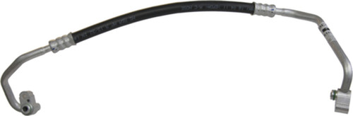 Four Seasons Discharge Line Hose Assembly for 1994-1998 Toyota 3.4L 3.0L (T100) 56300