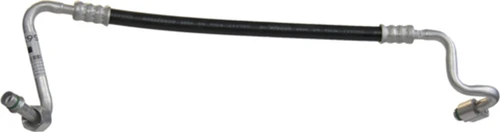 Four Seasons Discharge Line Hose Assembly for 1997 Lexus/Toyota 3.0L (ES300, Camry) 56318