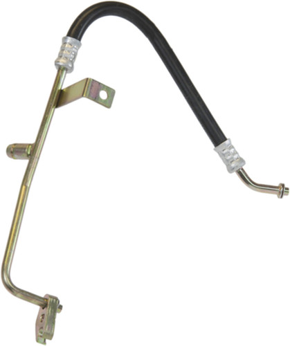 Four Seasons Liquid Line Hose Assembly w/o Orifice Tube for 2002-2021 Freightliner 7.2L (M2, M2 100, M2 106, M2 112) 56452