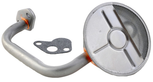 Oil Pump Screen for Ford 4.9L 300 - S74S1