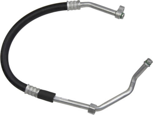 Four Seasons Suction Line Hose Assembly for 2003-2007 Honda 2.4L (Accord) 56247
