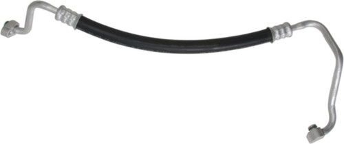 Four Seasons Discharge Line Hose Assembly for 1994-1997 Honda 2.2L 2.7L (Accord) 56320