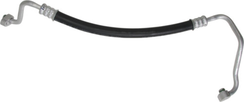 Four Seasons Discharge Line Hose Assembly for 1994-1997 Honda 2.2L 2.7L (Accord) 56320