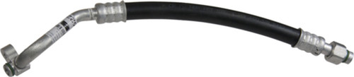Four Seasons Suction Line Hose Assembly for 1994-1997 Honda 2.2L (Accord) 56225