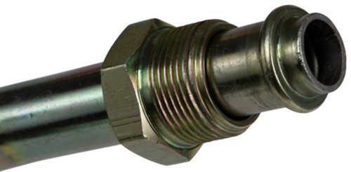 Four Seasons Suction Line Hose Assembly for 1991-1993 Jeep 4.0L (Cherokee, Comanche) 56278