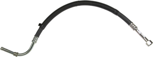 Four Seasons Suction Line Hose Assembly for 1991-1993 Jeep 4.0L (Cherokee, Comanche) 56278