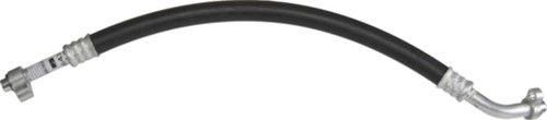 Four Seasons Suction Line Hose Assembly for 2002-2006 Chevrolet/GMC 6.0L 8.1L 56419