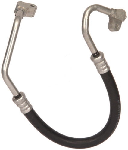 Four Seasons Discharge Line Hose Assembly for 2001-2004 Toyota 2.7L 2.4L (Tacoma) 56347